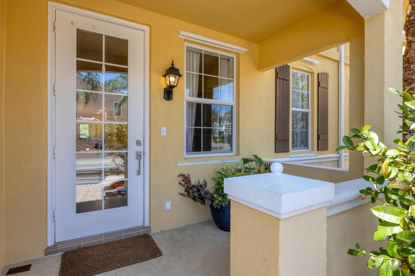 1595 NAPOLI DR W, SARASOTA, FL, 34232