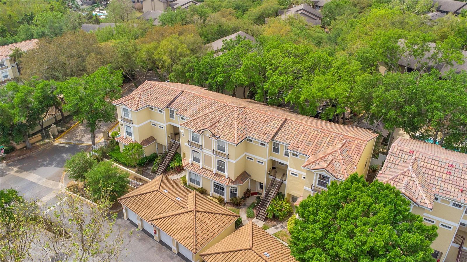 692 SEABROOK CT #103, ALTAMONTE SPRINGS, FL, 32714