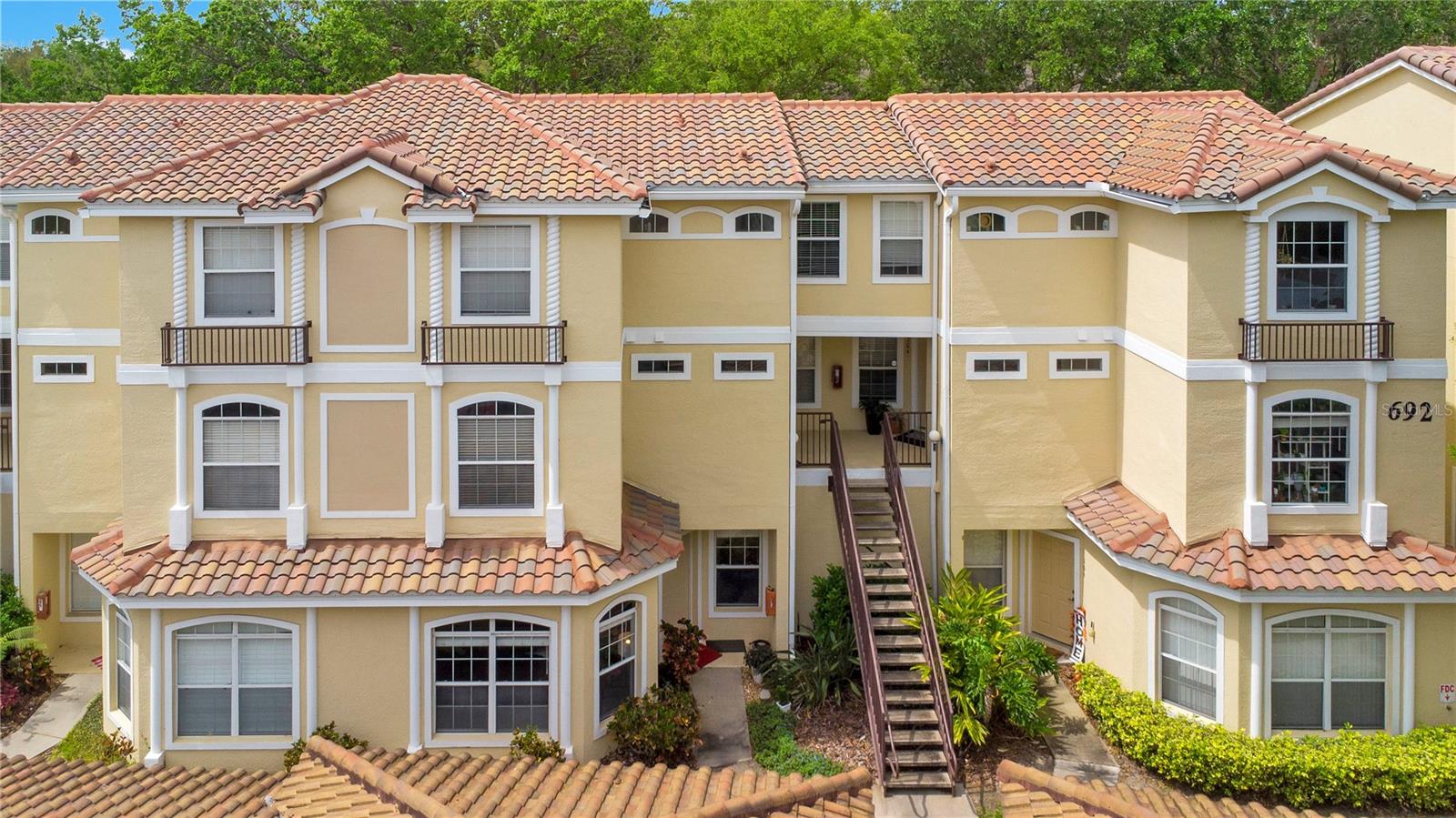 692 SEABROOK CT #103, ALTAMONTE SPRINGS, FL, 32714