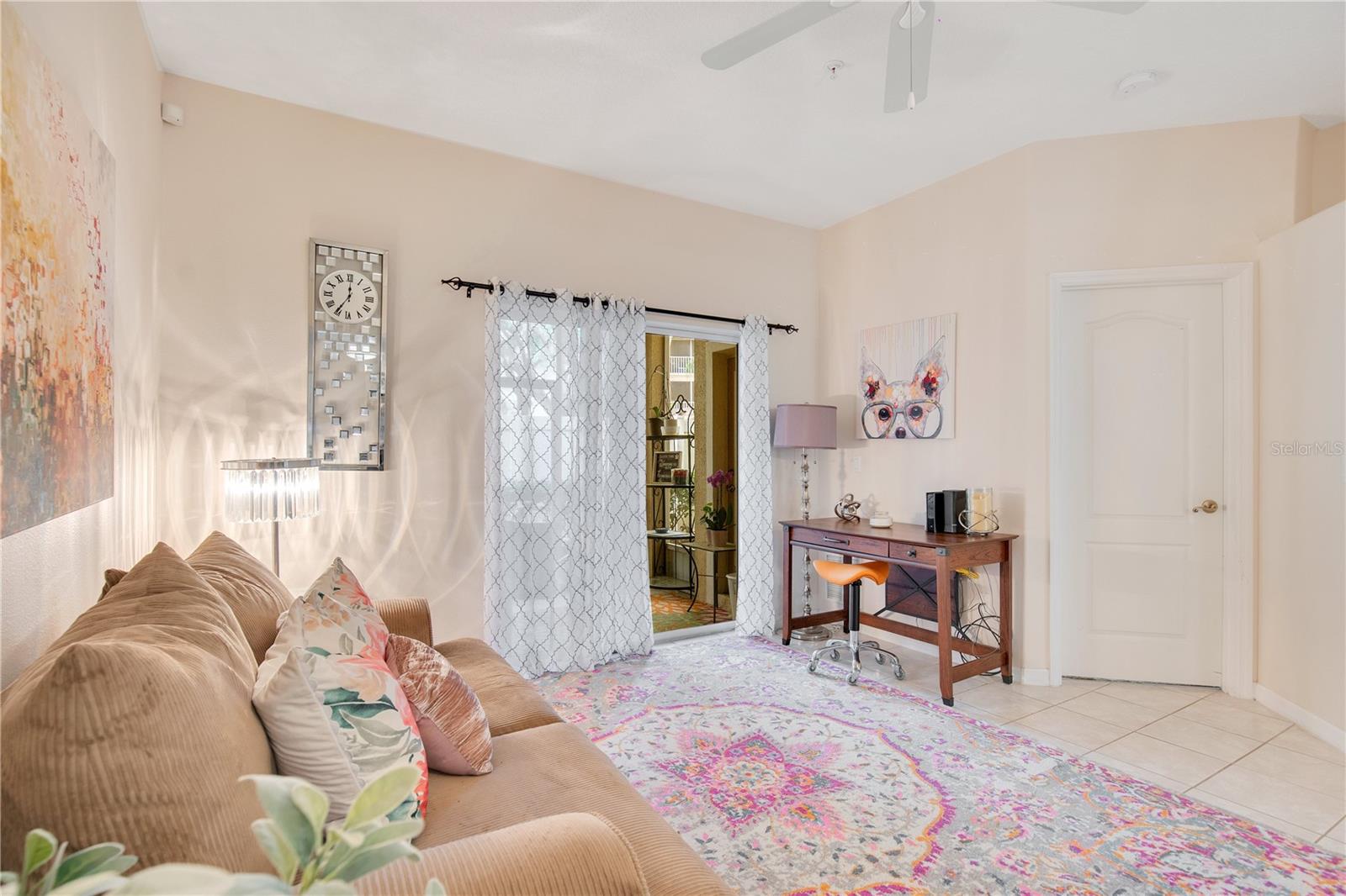 692 SEABROOK CT #103, ALTAMONTE SPRINGS, FL, 32714