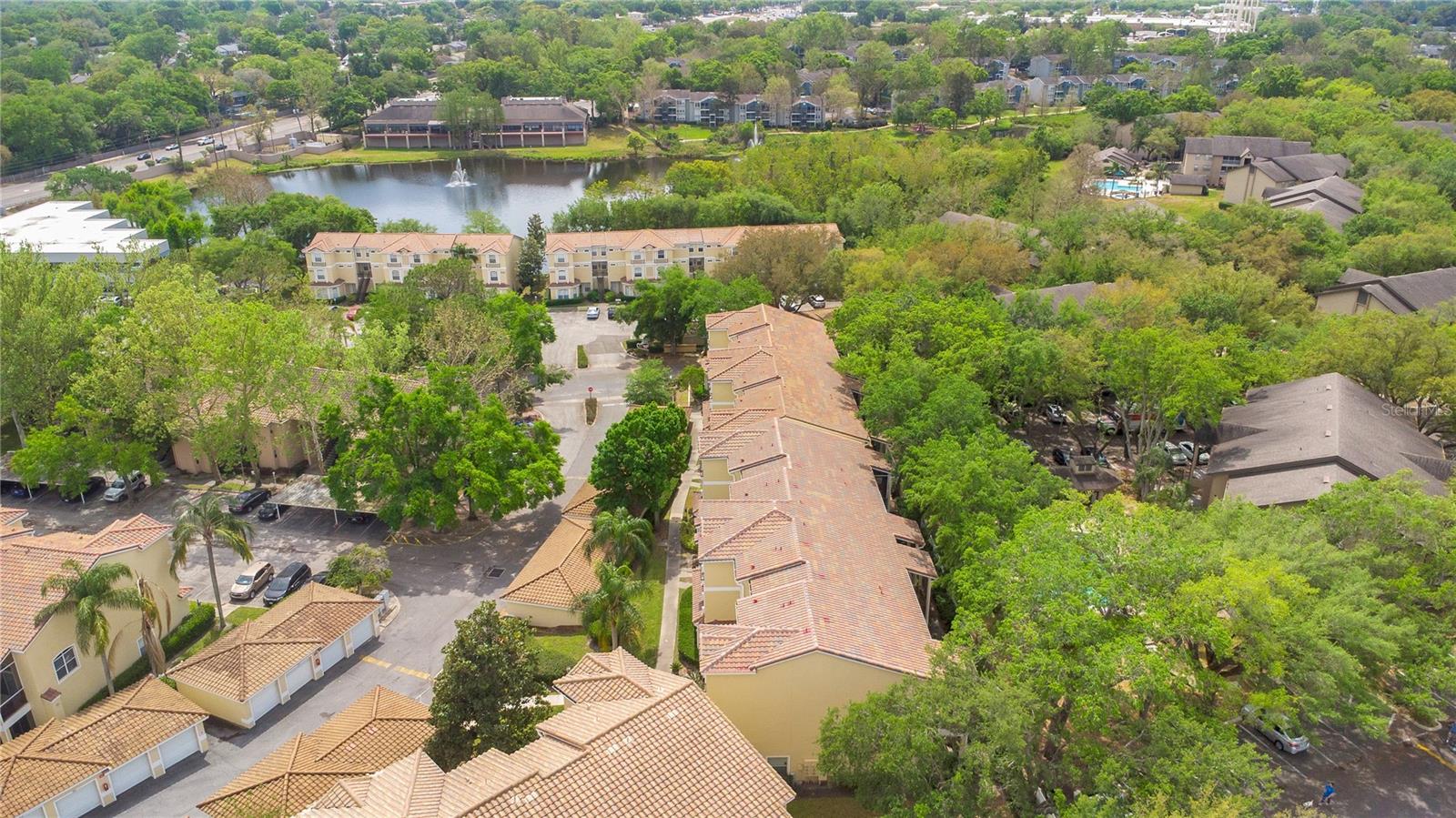 692 SEABROOK CT #103, ALTAMONTE SPRINGS, FL, 32714