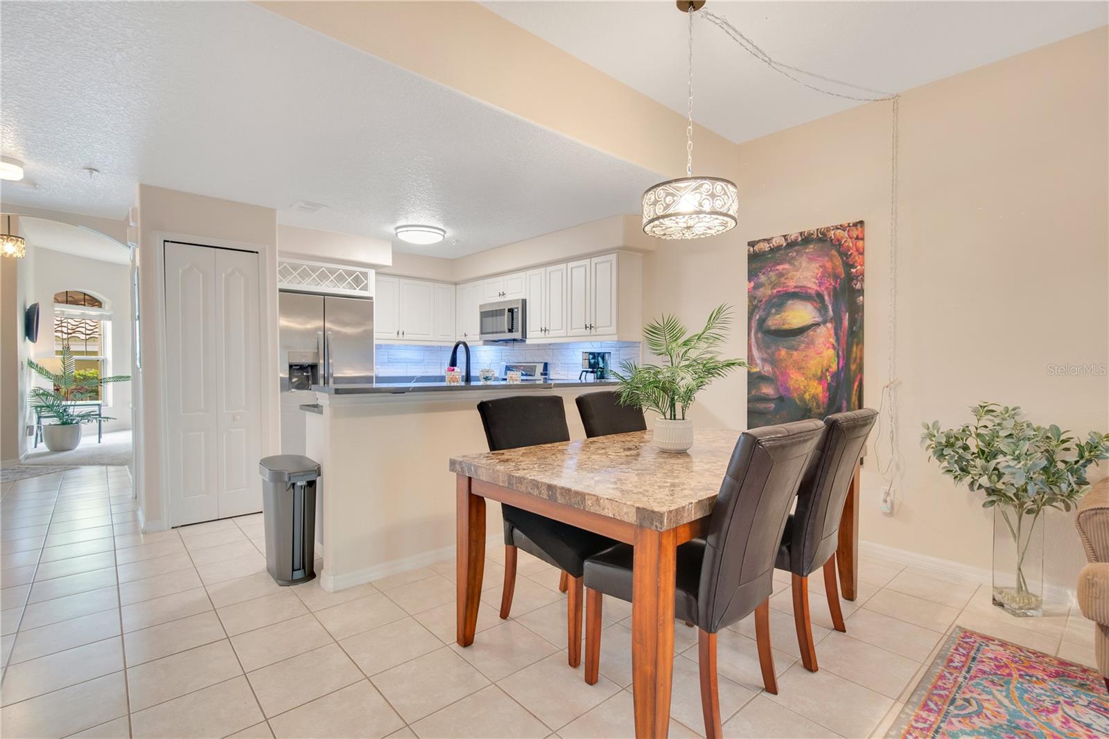 692 SEABROOK CT #103, ALTAMONTE SPRINGS, FL, 32714