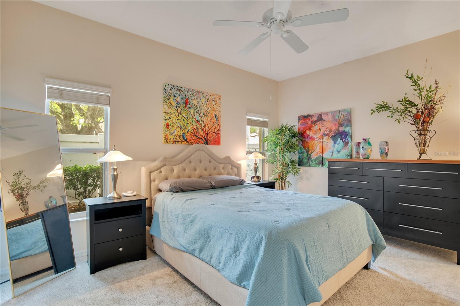 692 SEABROOK CT #103, ALTAMONTE SPRINGS, FL, 32714