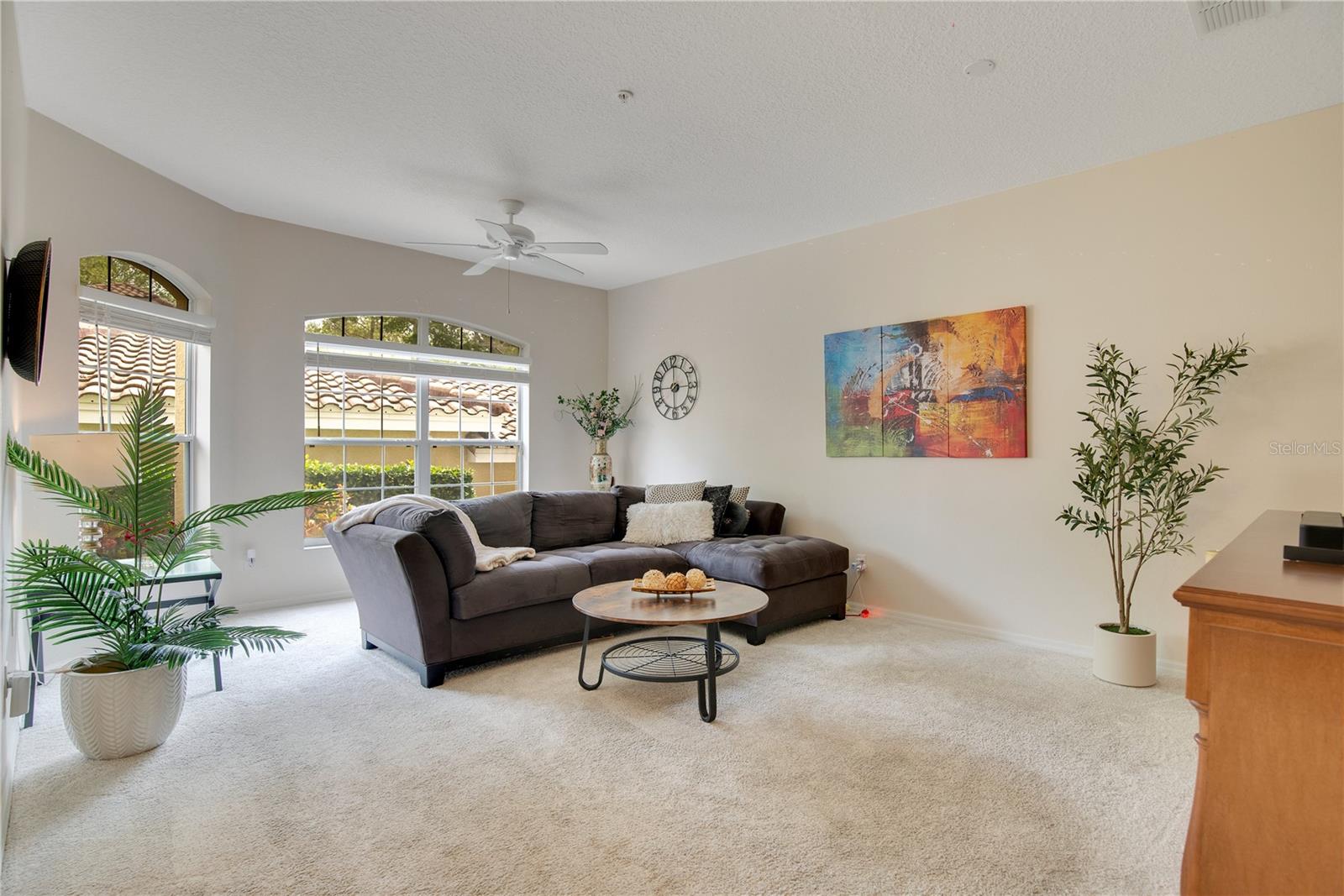 692 SEABROOK CT #103, ALTAMONTE SPRINGS, FL, 32714