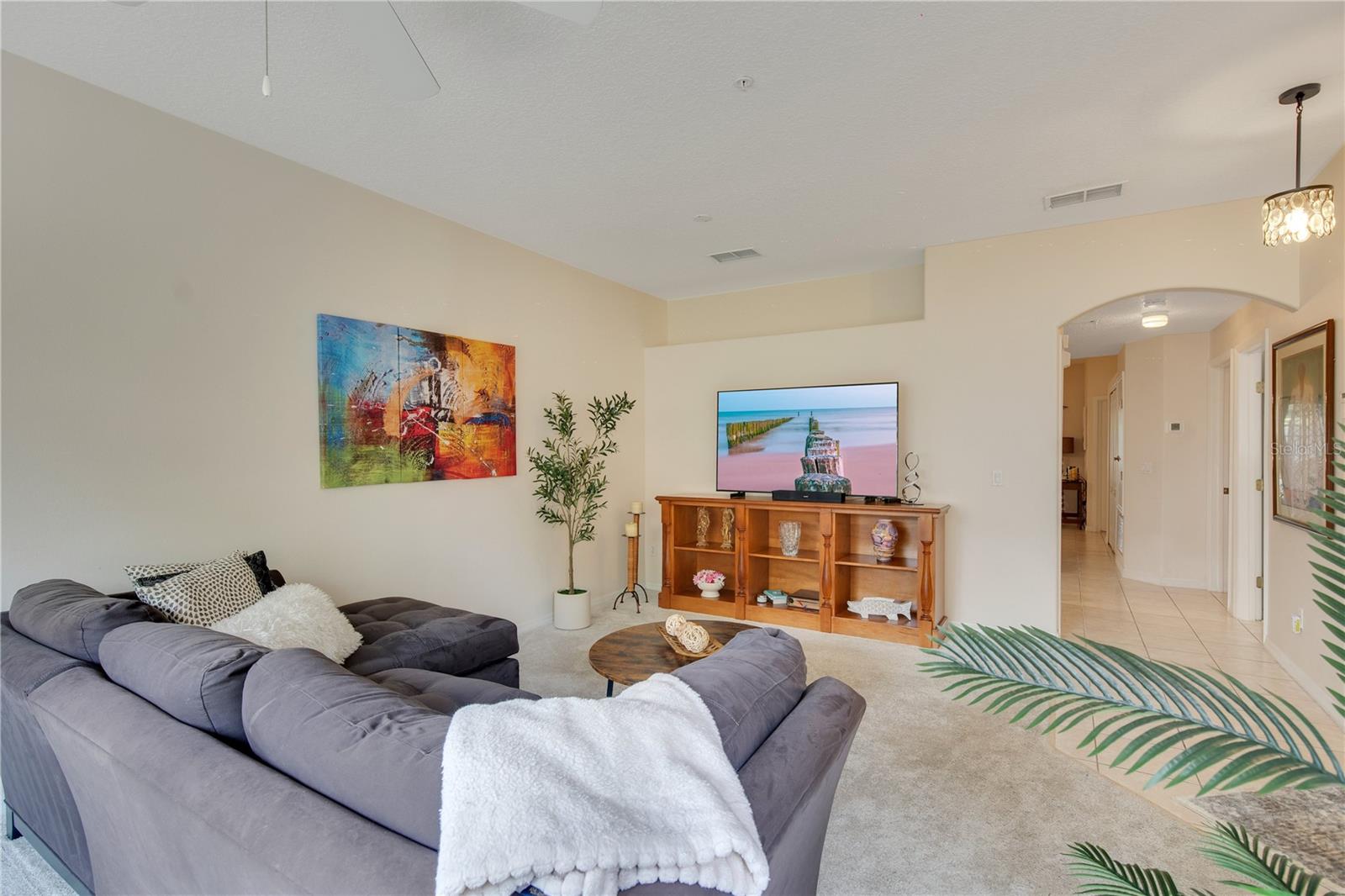 692 SEABROOK CT #103, ALTAMONTE SPRINGS, FL, 32714