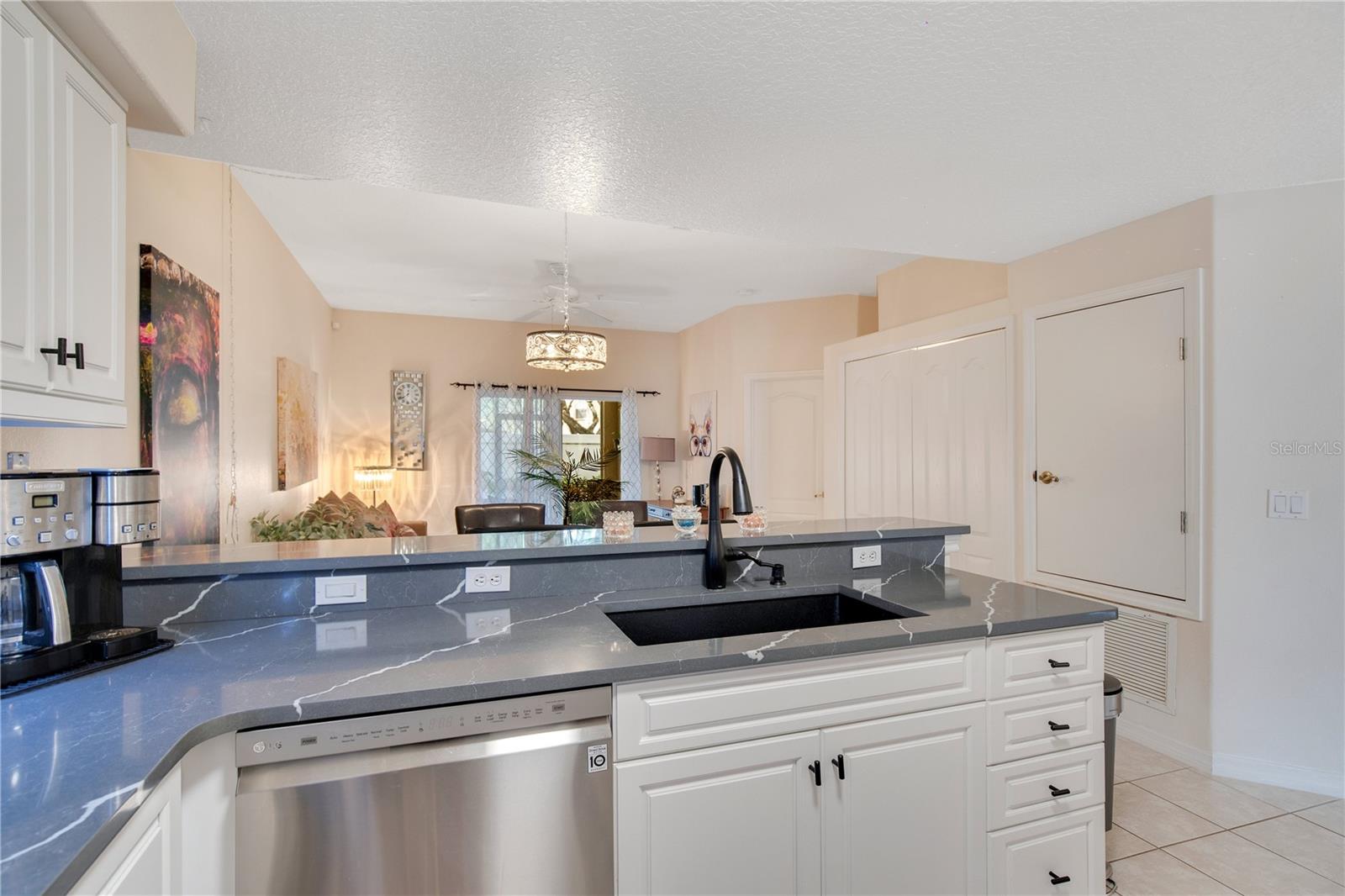 692 SEABROOK CT #103, ALTAMONTE SPRINGS, FL, 32714