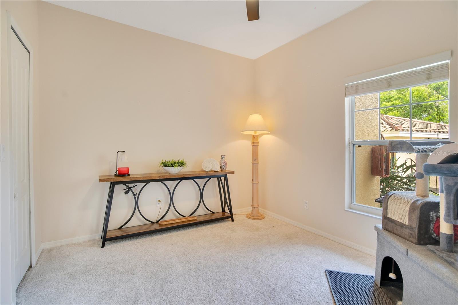 692 SEABROOK CT #103, ALTAMONTE SPRINGS, FL, 32714