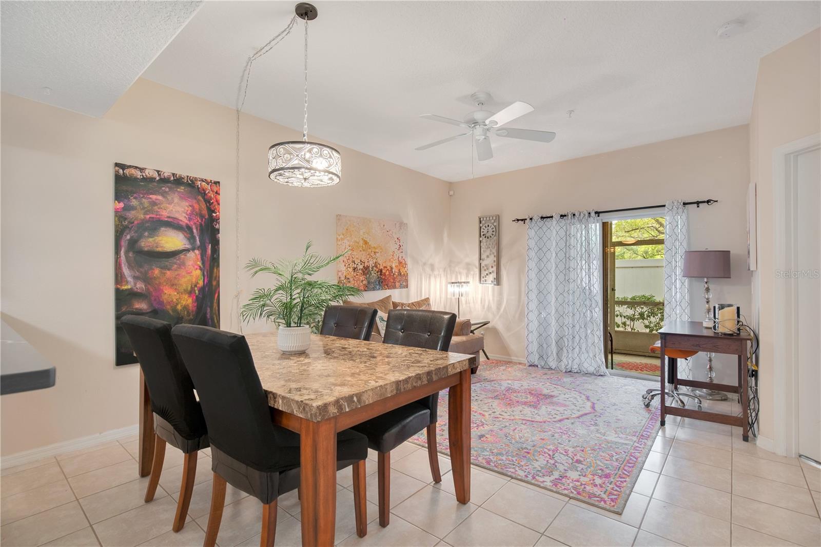 692 SEABROOK CT #103, ALTAMONTE SPRINGS, FL, 32714