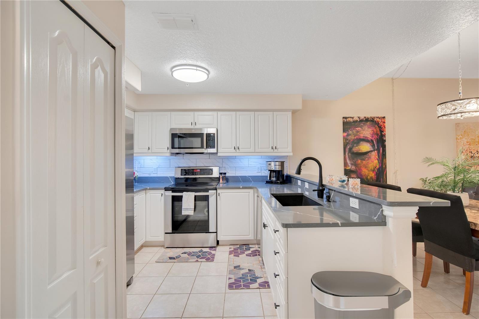 692 SEABROOK CT #103, ALTAMONTE SPRINGS, FL, 32714