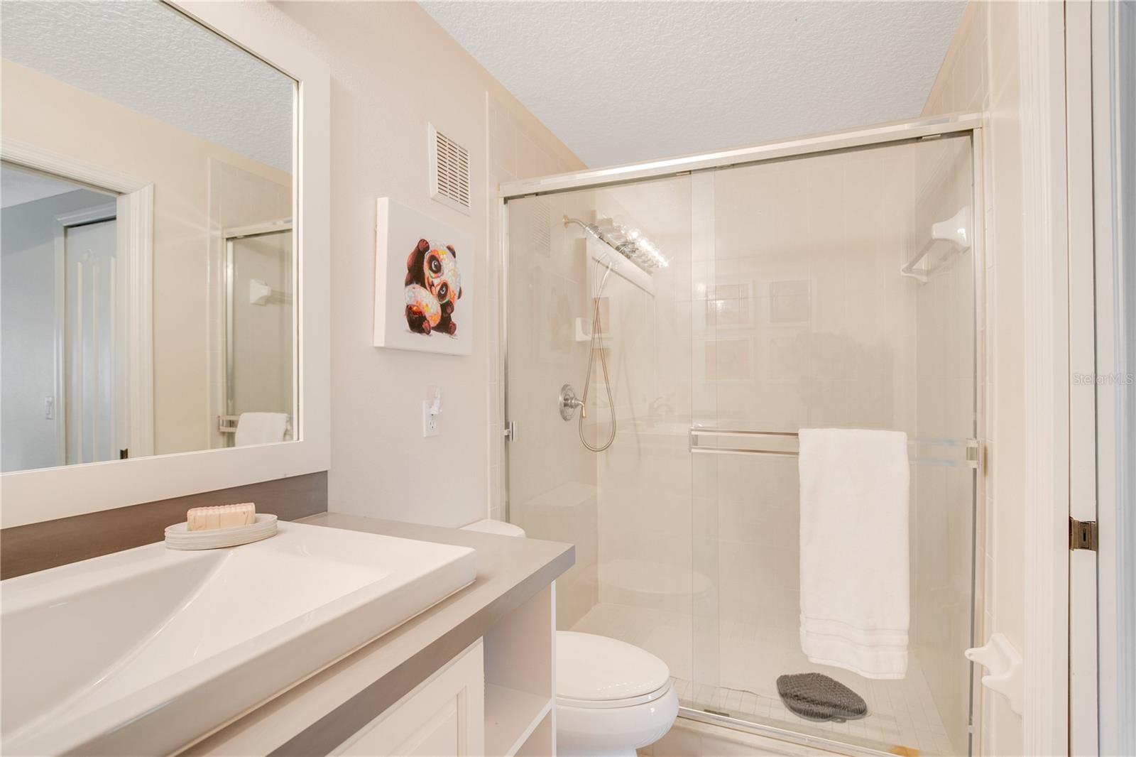 692 SEABROOK CT #103, ALTAMONTE SPRINGS, FL, 32714