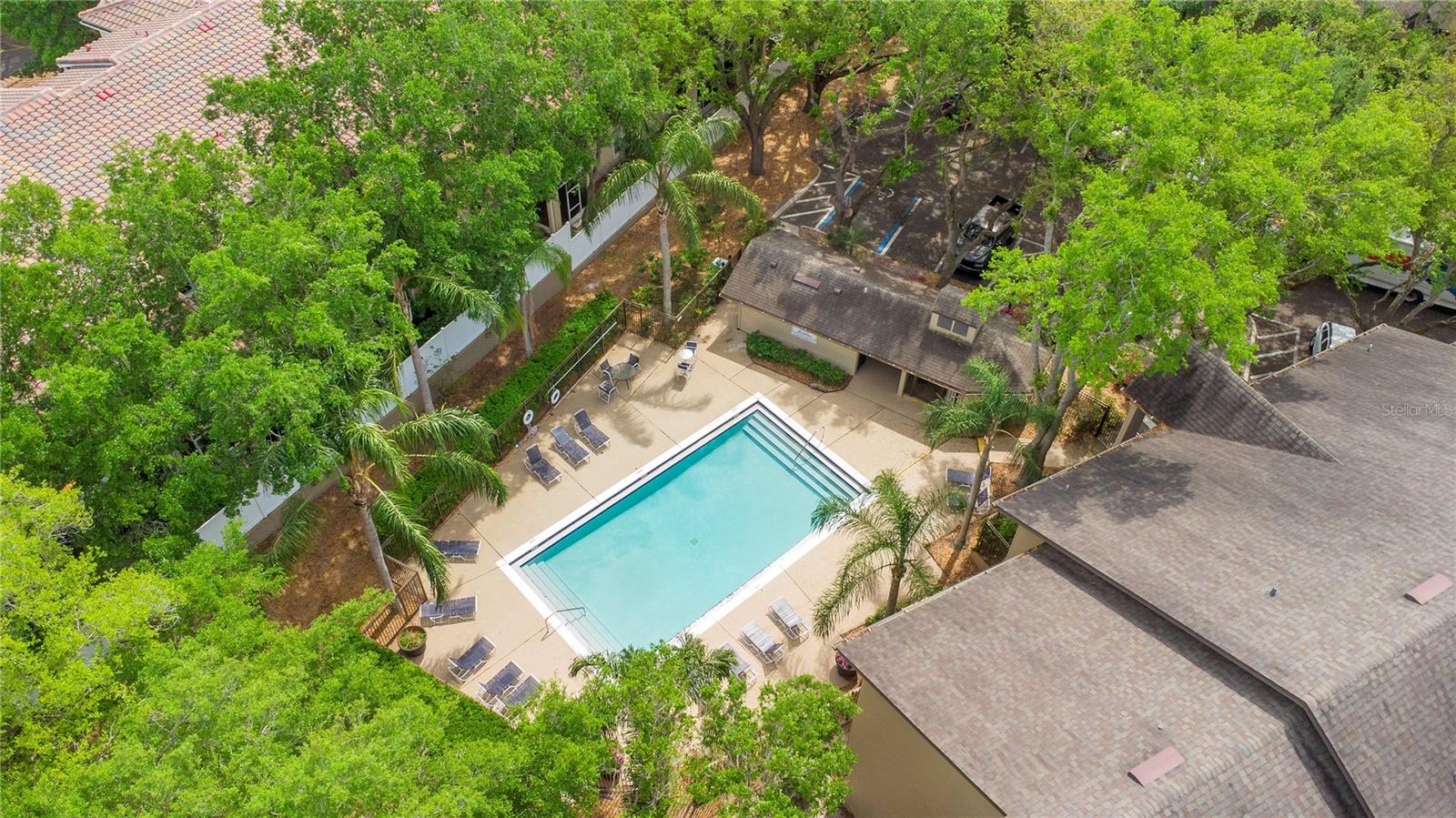 692 SEABROOK CT #103, ALTAMONTE SPRINGS, FL, 32714