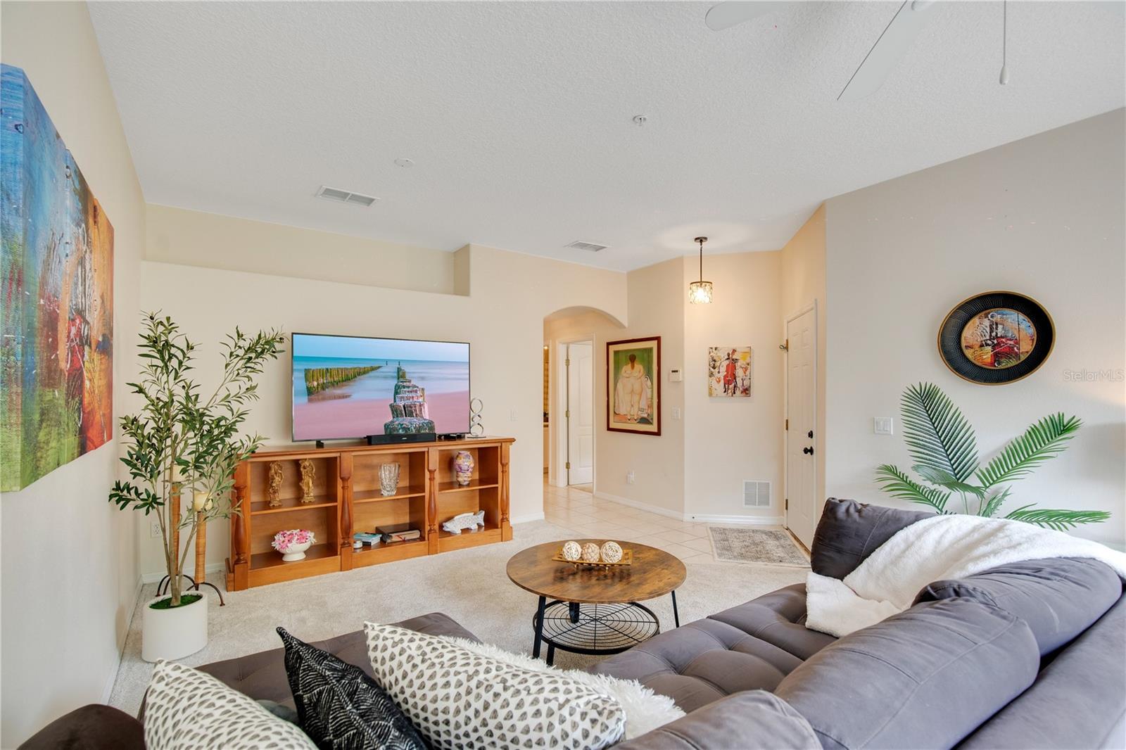 692 SEABROOK CT #103, ALTAMONTE SPRINGS, FL, 32714