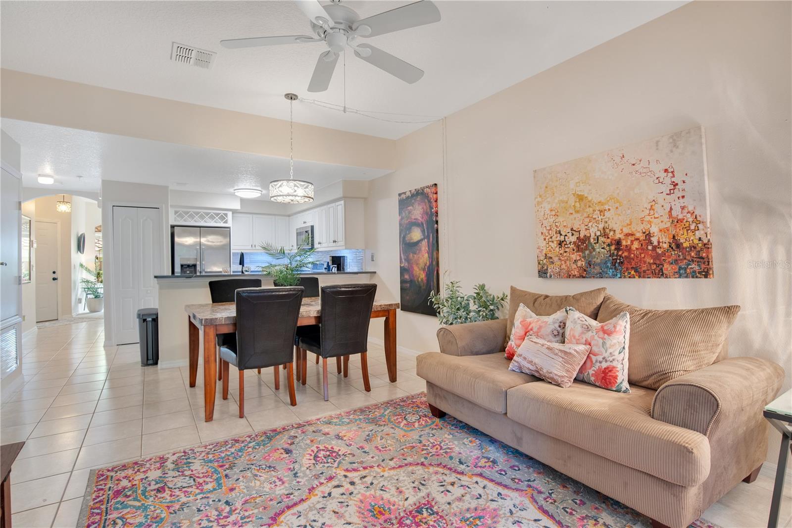 692 SEABROOK CT #103, ALTAMONTE SPRINGS, FL, 32714