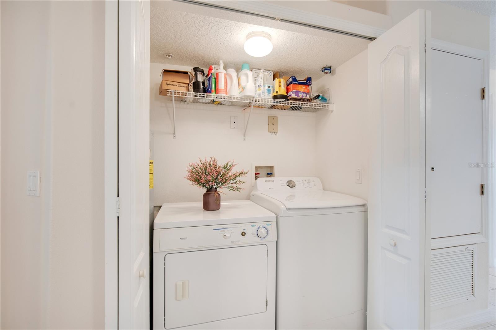 692 SEABROOK CT #103, ALTAMONTE SPRINGS, FL, 32714