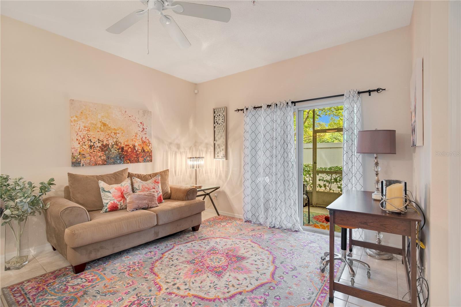 692 SEABROOK CT #103, ALTAMONTE SPRINGS, FL, 32714