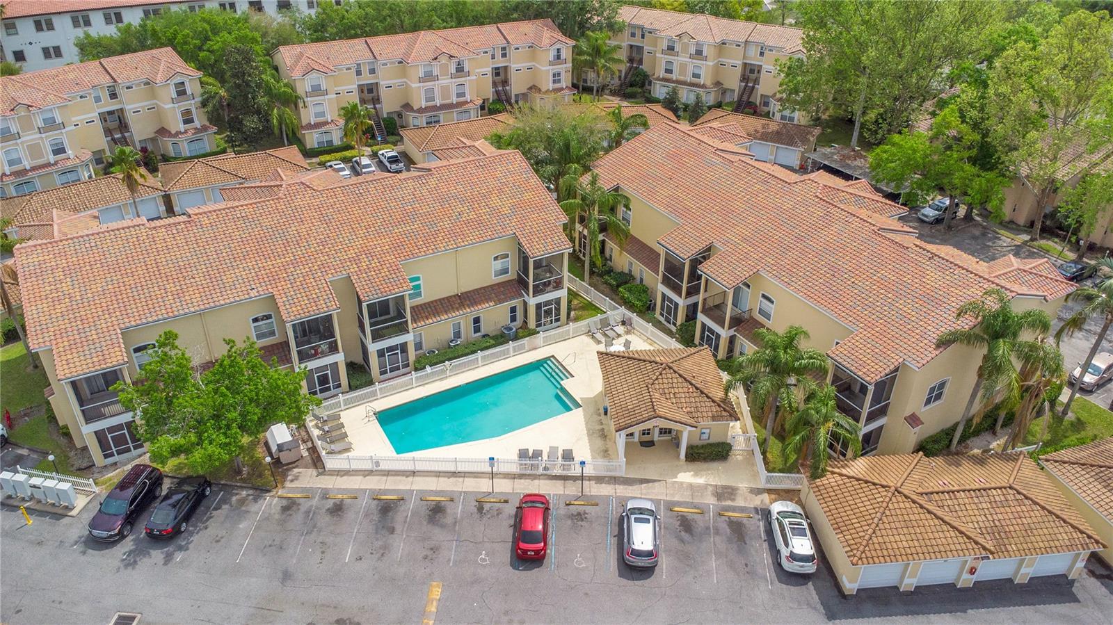 692 SEABROOK CT #103, ALTAMONTE SPRINGS, FL, 32714