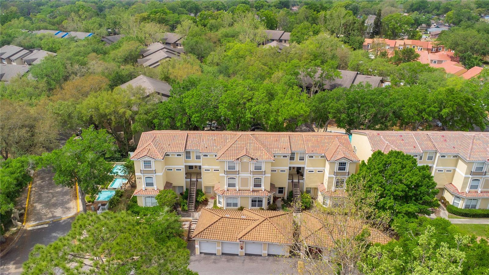 692 SEABROOK CT #103, ALTAMONTE SPRINGS, FL, 32714