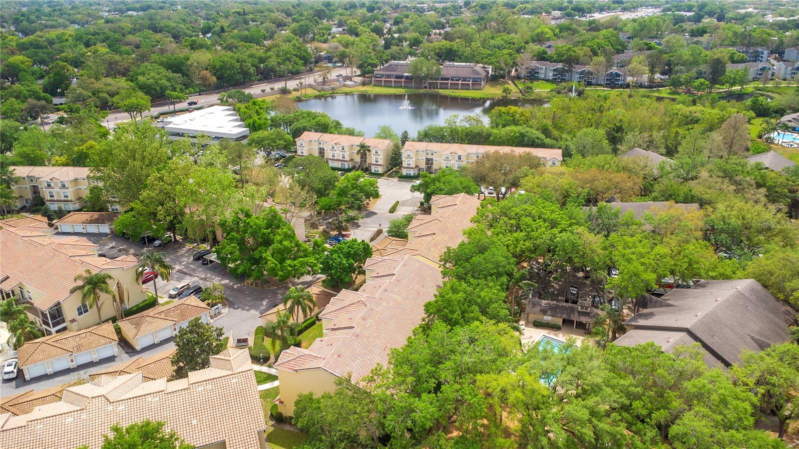 692 SEABROOK CT #103, ALTAMONTE SPRINGS, FL, 32714