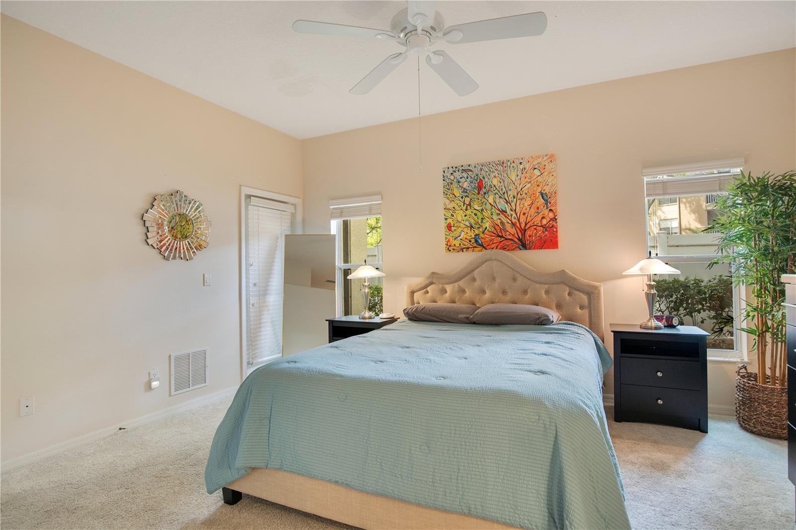 692 SEABROOK CT #103, ALTAMONTE SPRINGS, FL, 32714