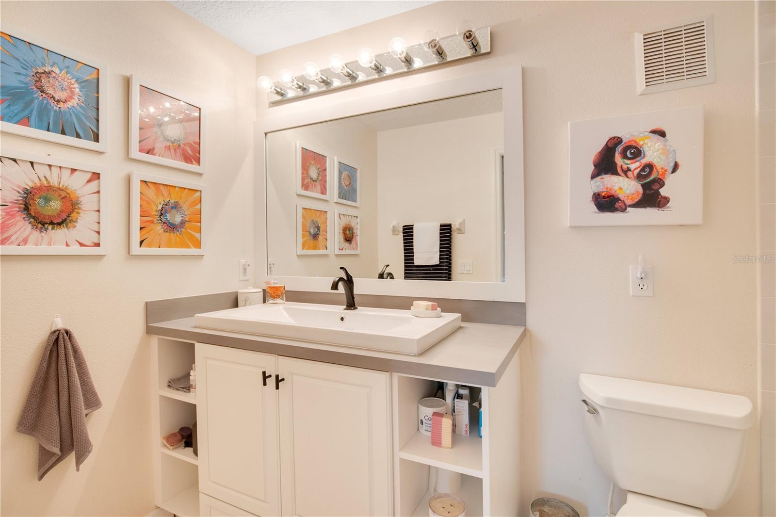 692 SEABROOK CT #103, ALTAMONTE SPRINGS, FL, 32714