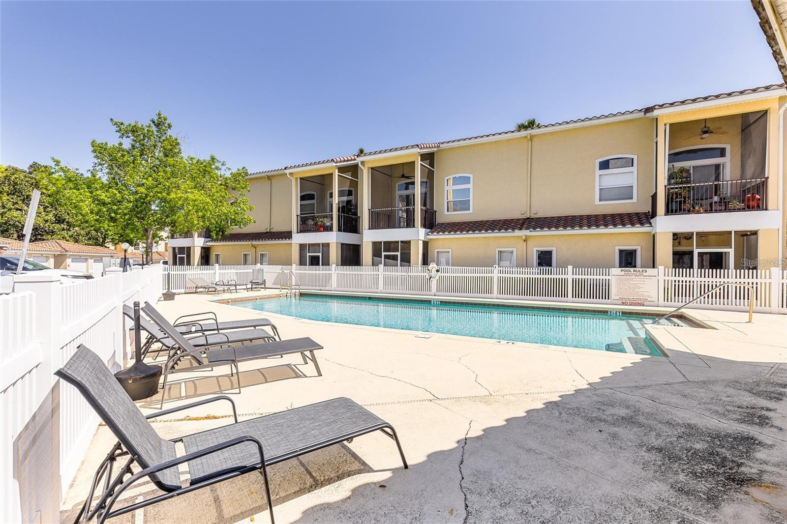 692 SEABROOK CT #103, ALTAMONTE SPRINGS, FL, 32714