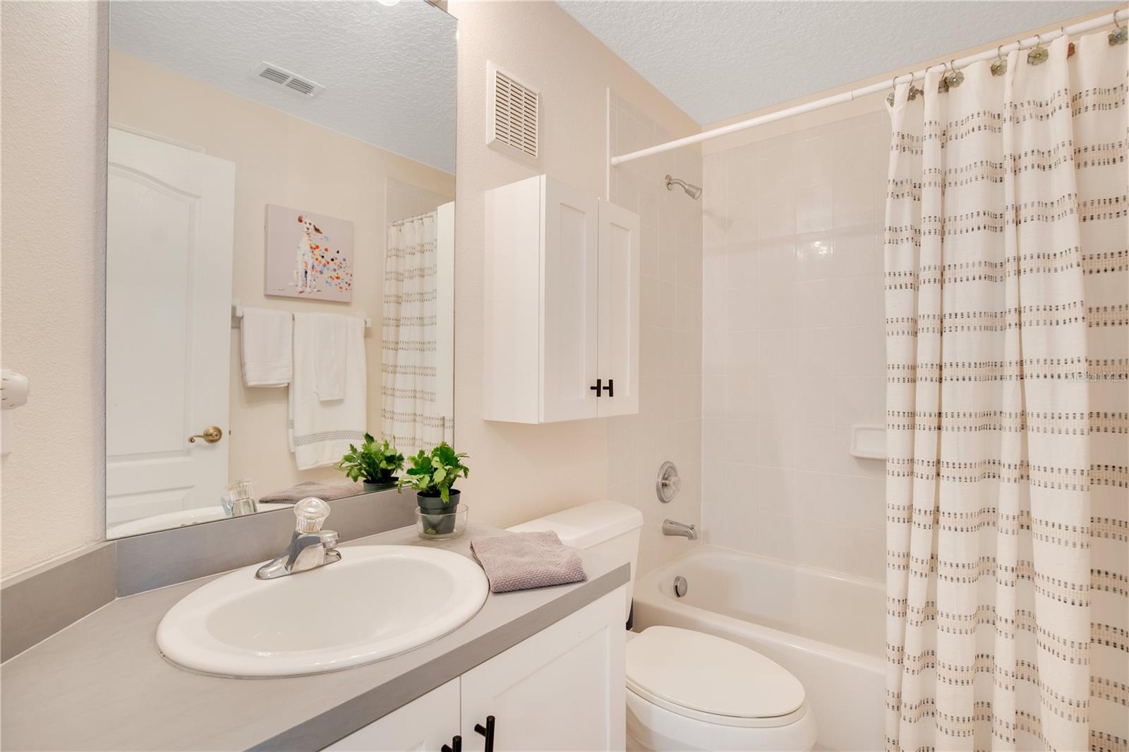 692 SEABROOK CT #103, ALTAMONTE SPRINGS, FL, 32714