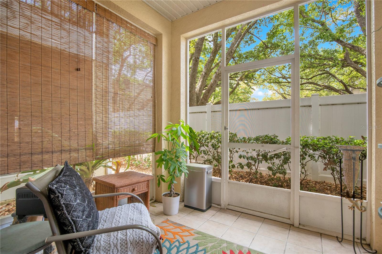 692 SEABROOK CT #103, ALTAMONTE SPRINGS, FL, 32714