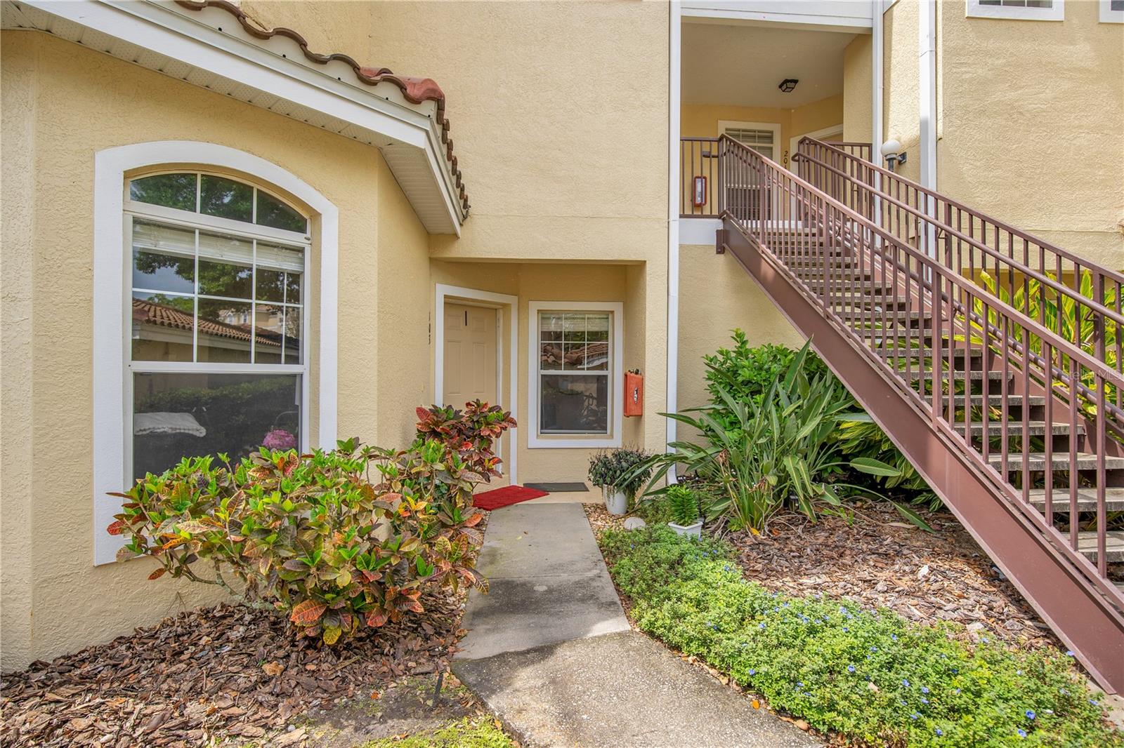 692 SEABROOK CT #103, ALTAMONTE SPRINGS, FL, 32714