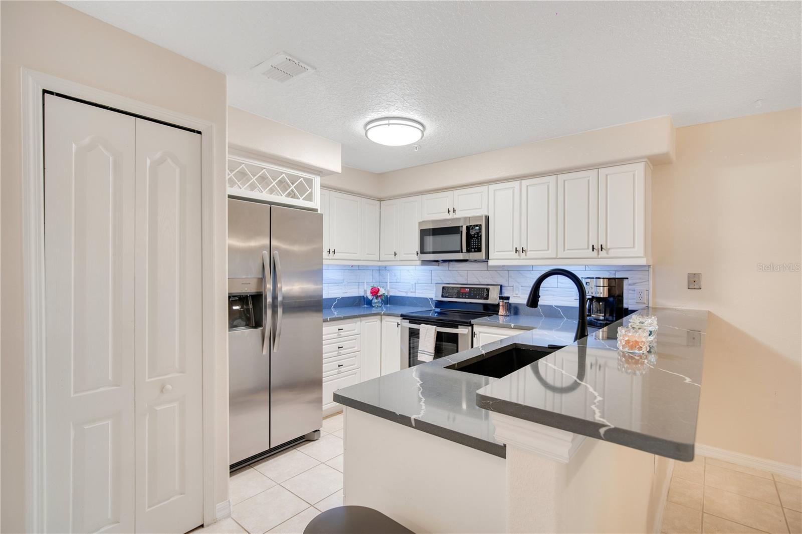 692 SEABROOK CT #103, ALTAMONTE SPRINGS, FL, 32714