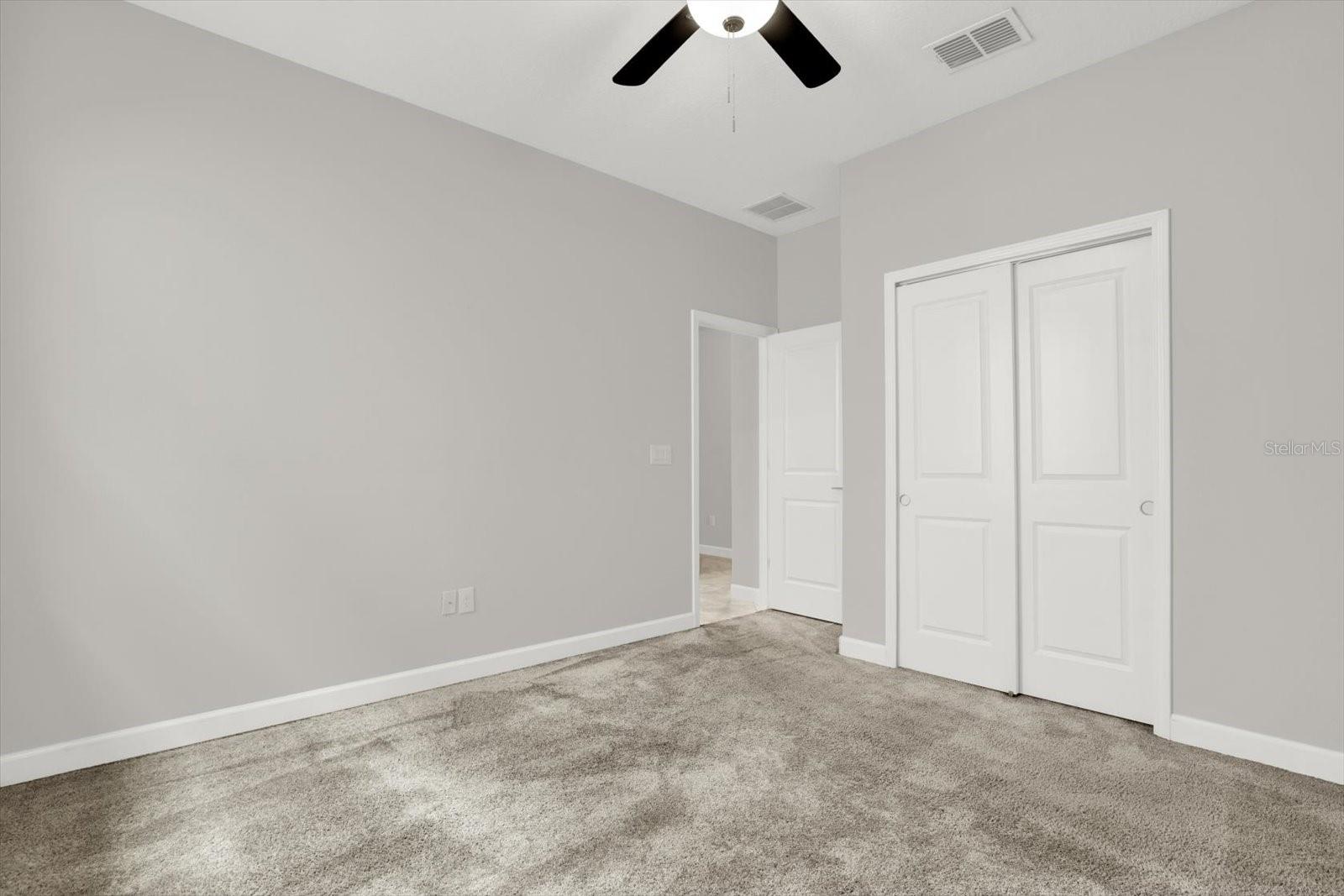 7336 BAGLEY COVE CT, SUN CITY CENTER, FL, 33573