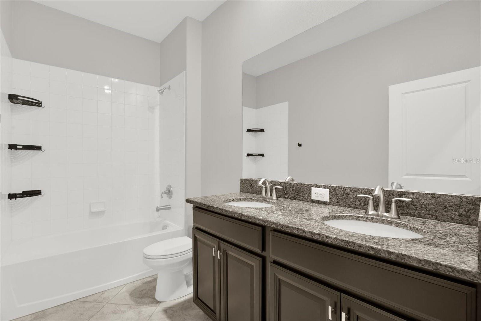7336 BAGLEY COVE CT, SUN CITY CENTER, FL, 33573