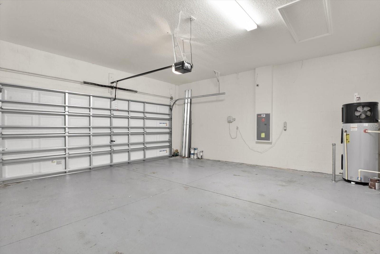 7336 BAGLEY COVE CT, SUN CITY CENTER, FL, 33573