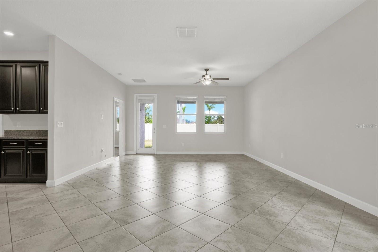 7336 BAGLEY COVE CT, SUN CITY CENTER, FL, 33573