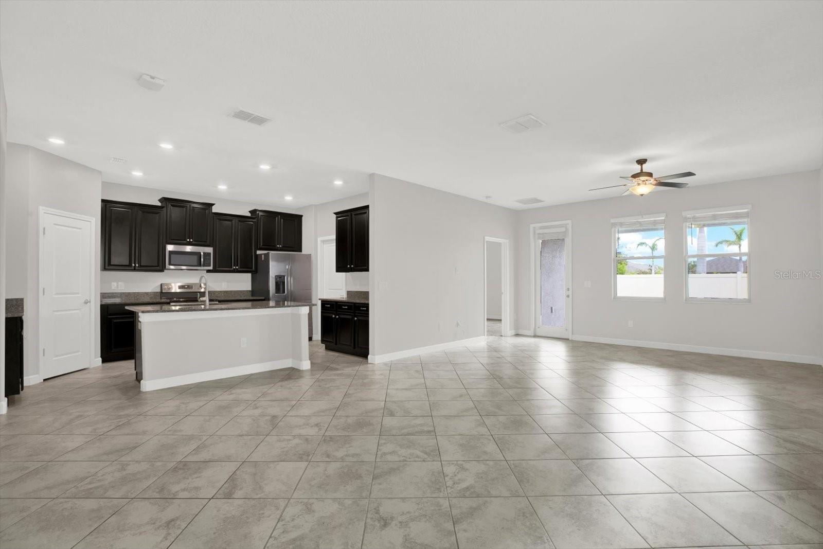 7336 BAGLEY COVE CT, SUN CITY CENTER, FL, 33573