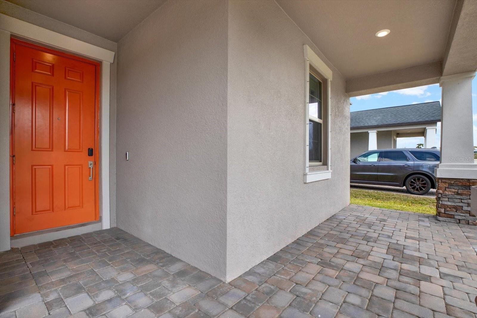7336 BAGLEY COVE CT, SUN CITY CENTER, FL, 33573
