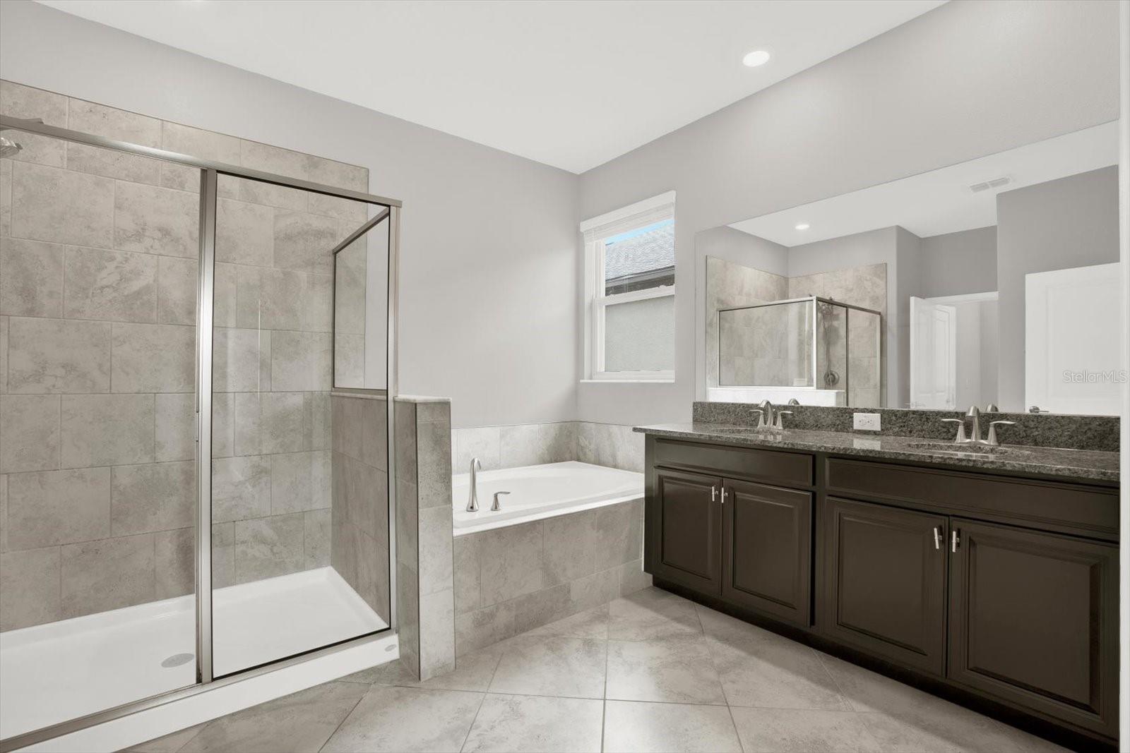 7336 BAGLEY COVE CT, SUN CITY CENTER, FL, 33573