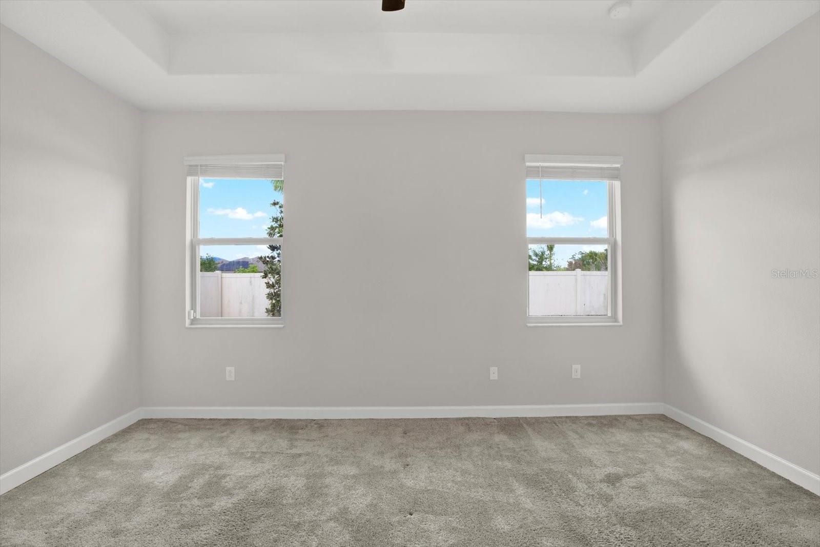 7336 BAGLEY COVE CT, SUN CITY CENTER, FL, 33573
