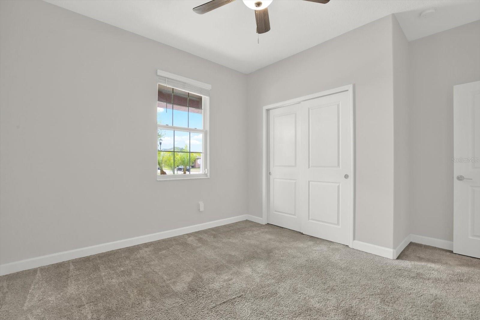 7336 BAGLEY COVE CT, SUN CITY CENTER, FL, 33573