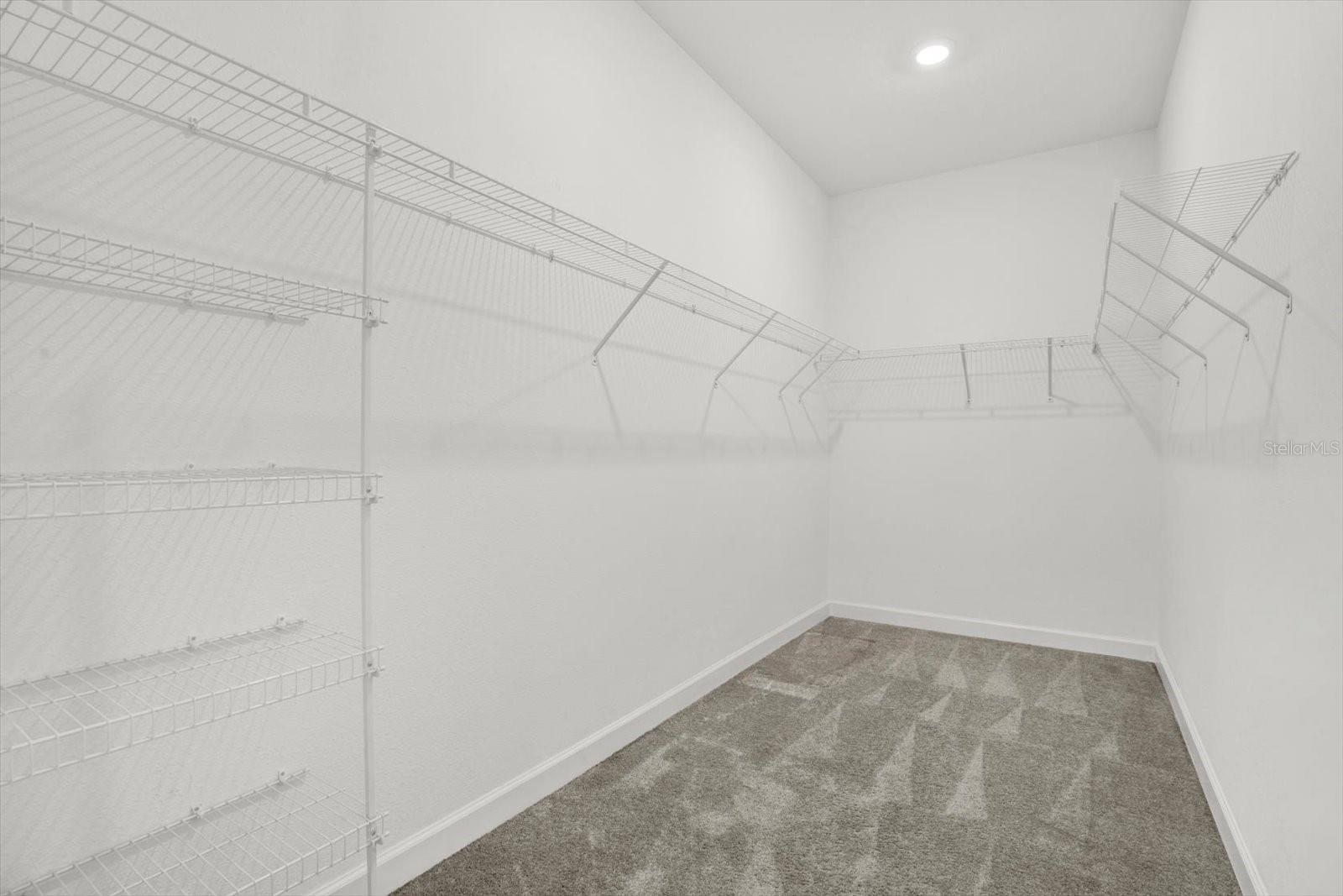 7336 BAGLEY COVE CT, SUN CITY CENTER, FL, 33573