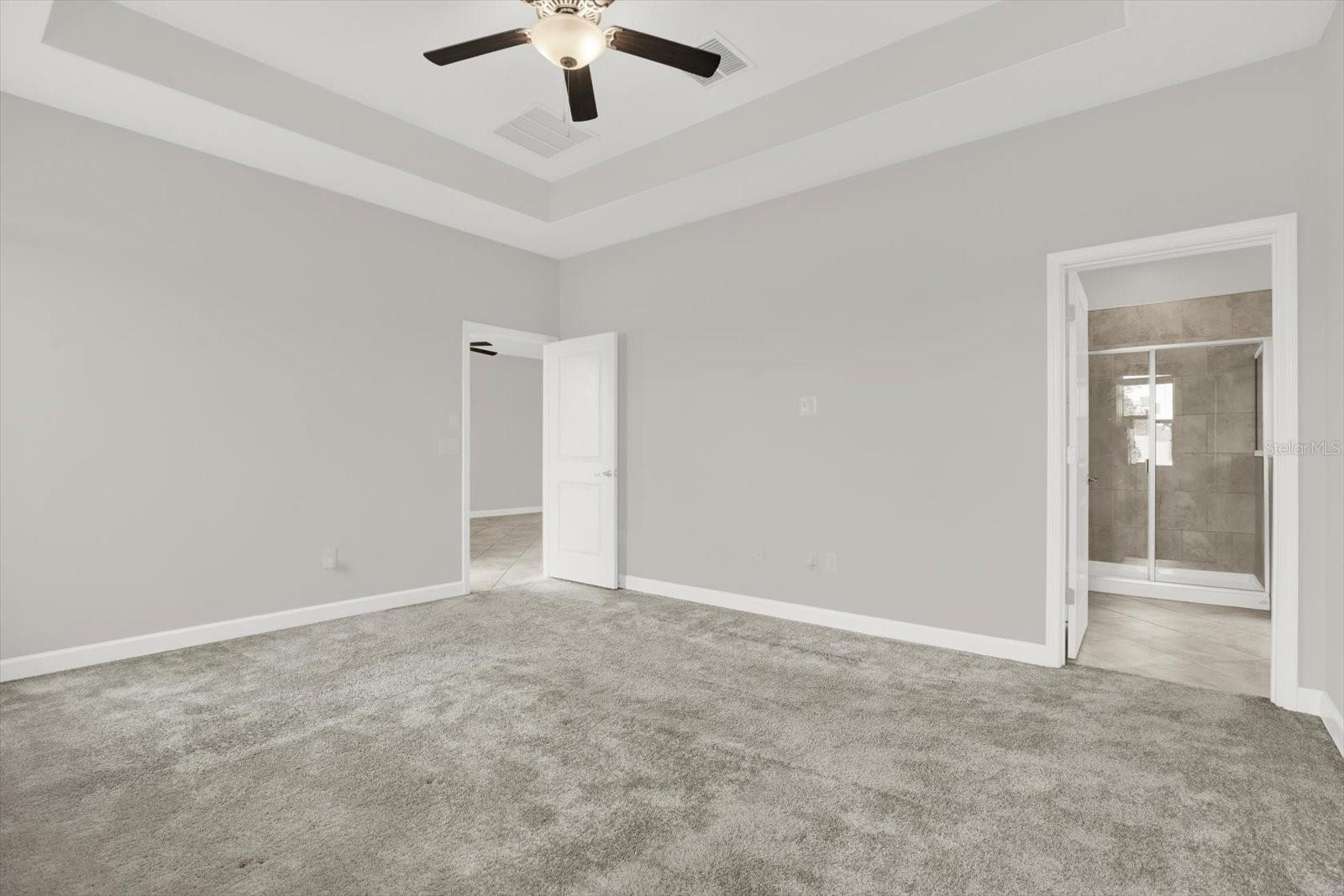7336 BAGLEY COVE CT, SUN CITY CENTER, FL, 33573