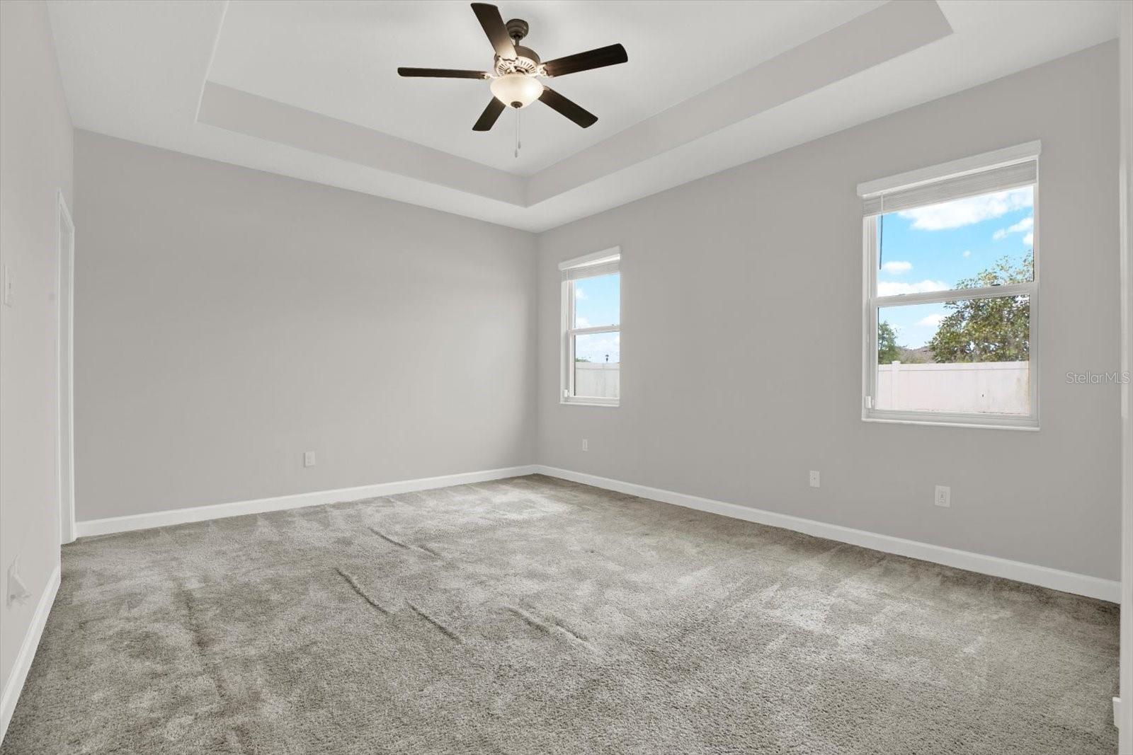 7336 BAGLEY COVE CT, SUN CITY CENTER, FL, 33573