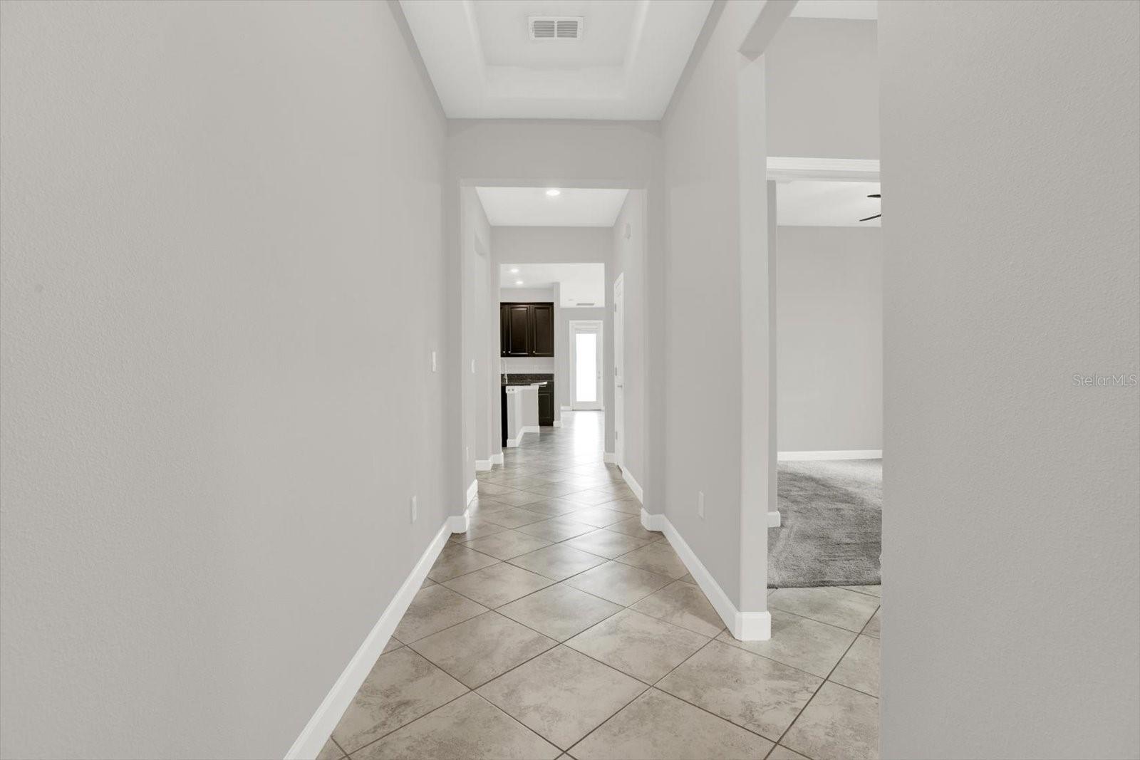 7336 BAGLEY COVE CT, SUN CITY CENTER, FL, 33573