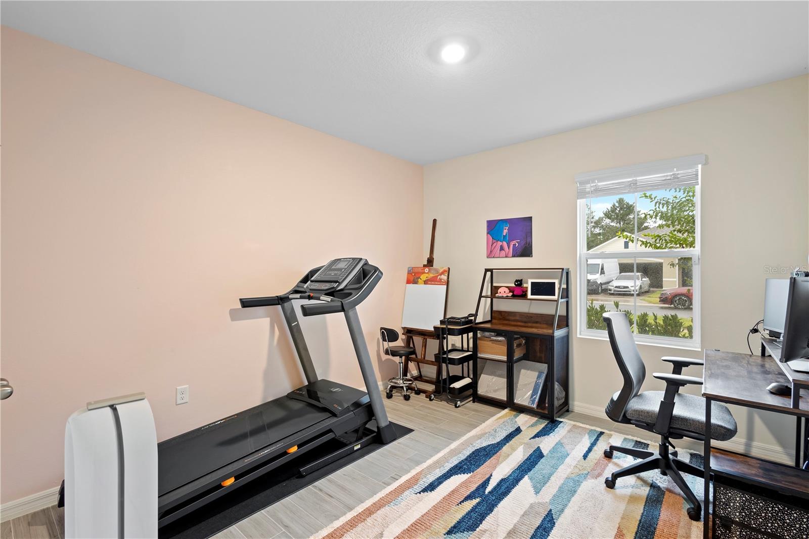 805 BAYLOR DR, DELTONA, FL, 32725