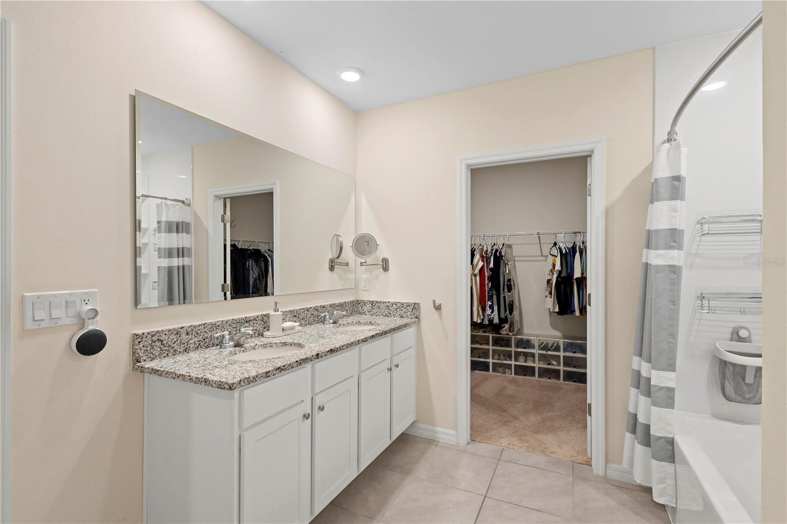 805 BAYLOR DR, DELTONA, FL, 32725