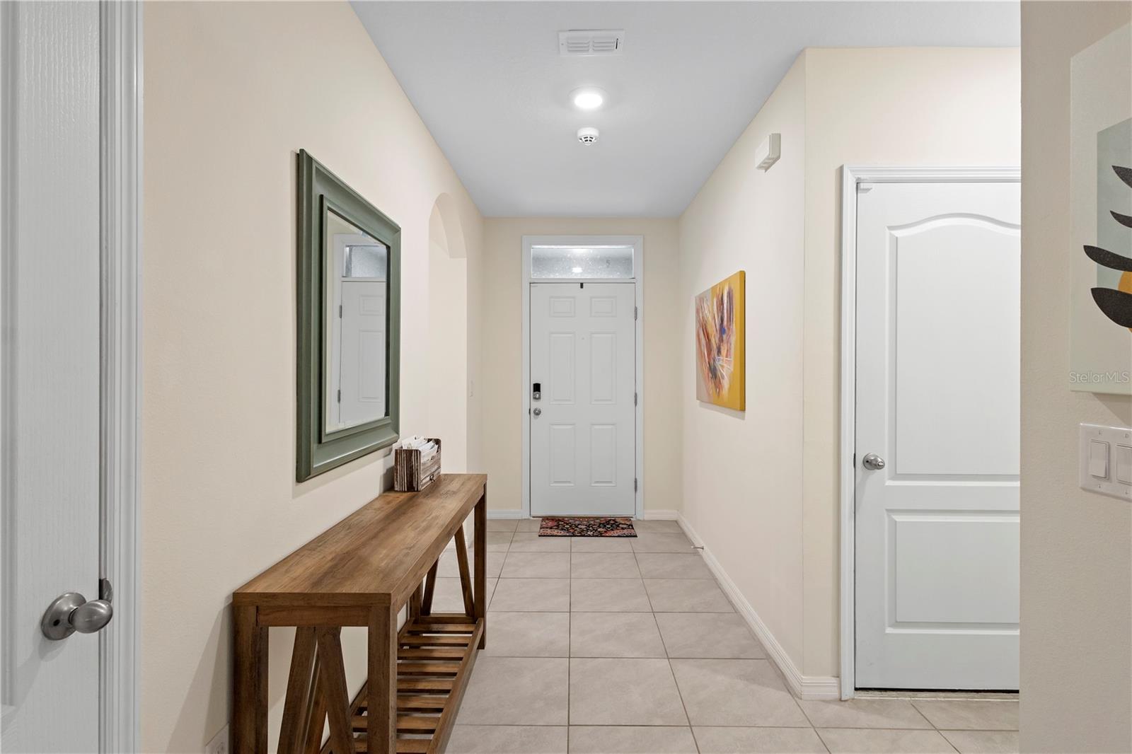 805 BAYLOR DR, DELTONA, FL, 32725