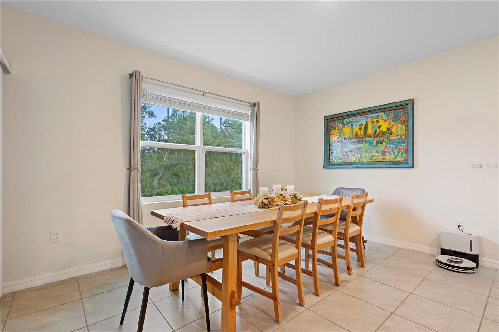 805 BAYLOR DR, DELTONA, FL, 32725
