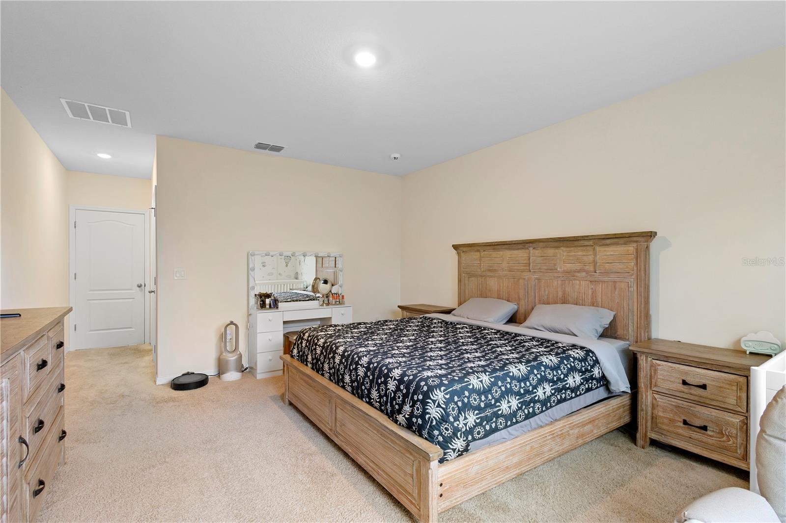 805 BAYLOR DR, DELTONA, FL, 32725