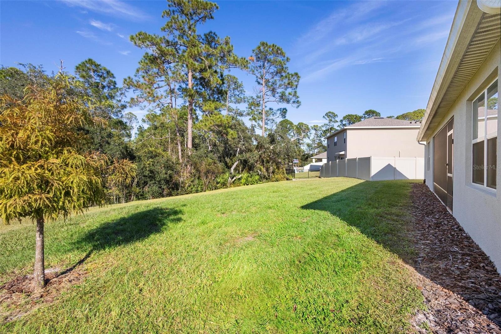 805 BAYLOR DR, DELTONA, FL, 32725