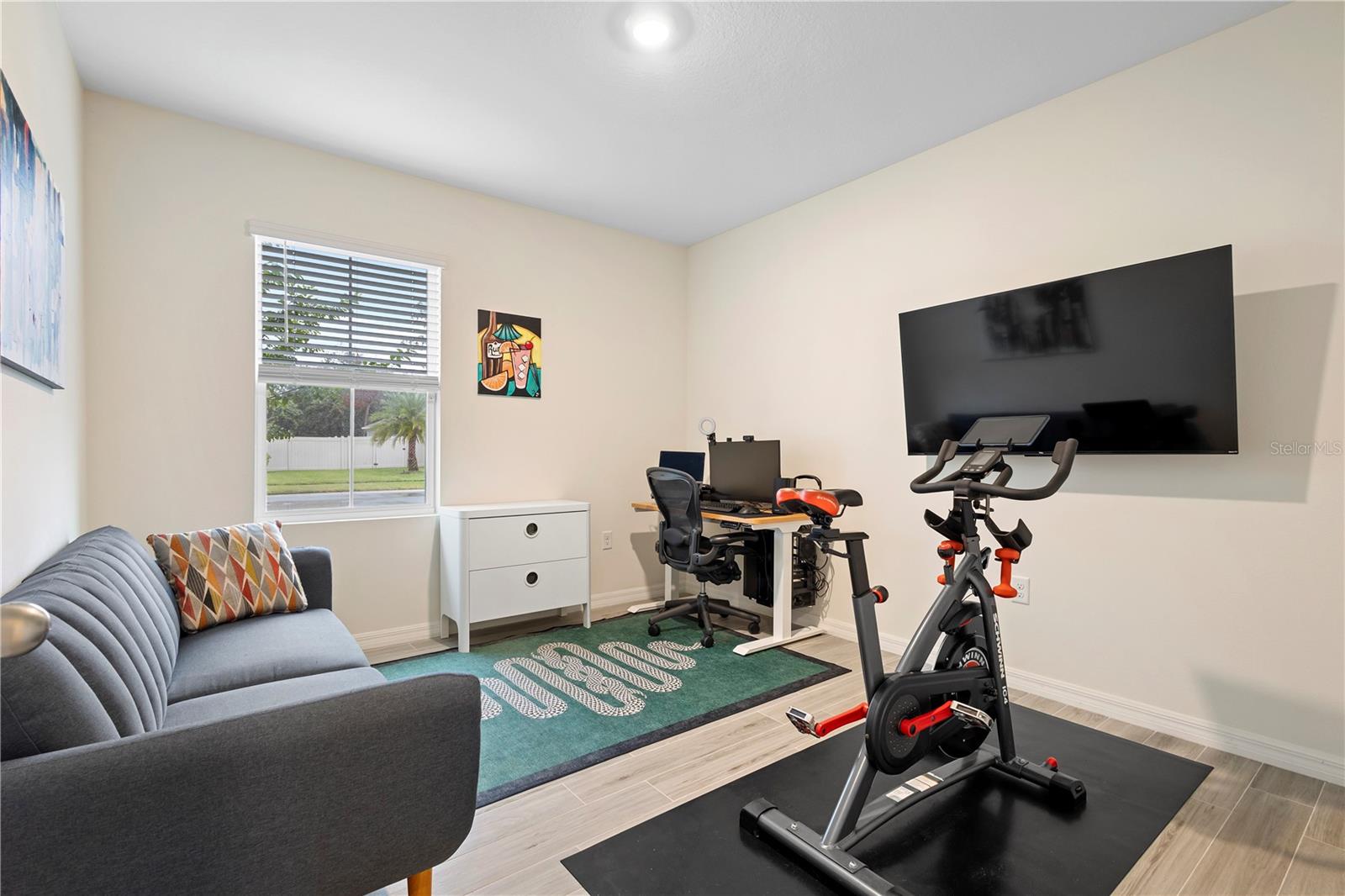 805 BAYLOR DR, DELTONA, FL, 32725
