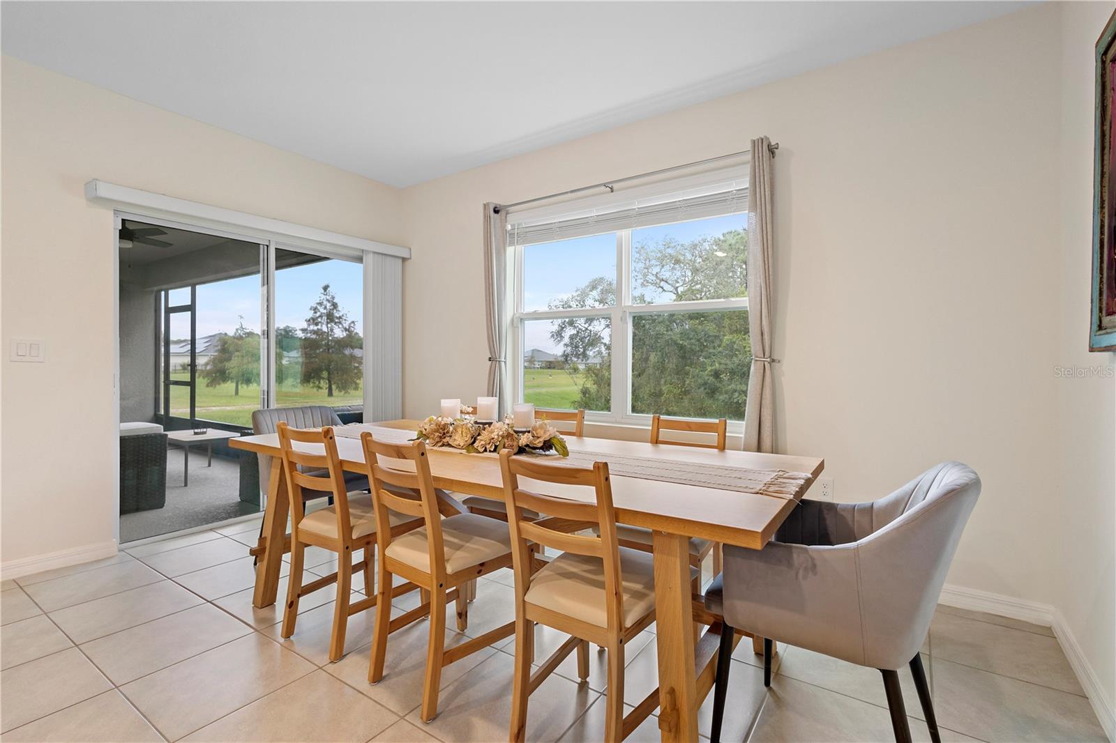 805 BAYLOR DR, DELTONA, FL, 32725